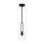 Codyn 1 - Light Pendant-1414204737