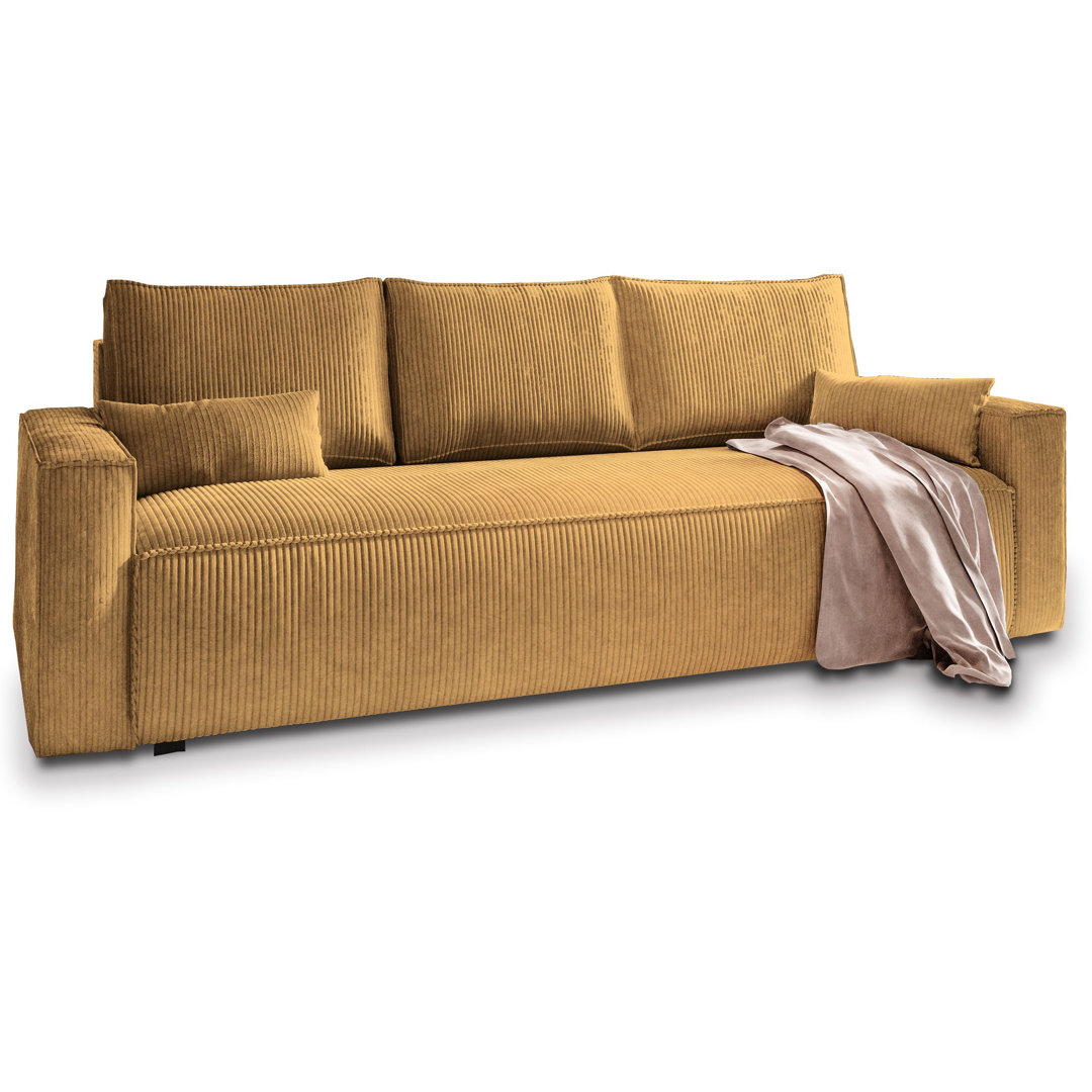 Schlafsofa Aurielle