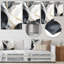 Décoration murale Minden-1572421028