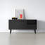 Sedona 63'' Sideboard