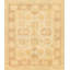 Oriental Area Rug