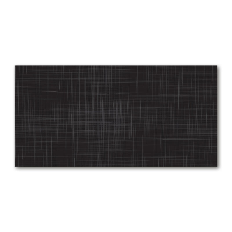 Linen Texture - Wrapped Canvas Print