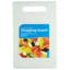 Plastic Chopping Board-4393525