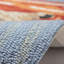 Jayleanna Polyester Kitchen Mat-1200779968