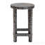 Table de bout, nacre de Capiz-129234277-129234275