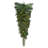 Belgium Mix Teardrop-105229884