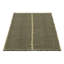 One-of-a-Kind Rectangle 7'9" X 11'2" Area Rug-1736173665