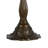 Bayford Metal Table Lamp