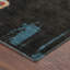 Tapis Mayfield Premium lavable à la machine-1414127203-1414127200