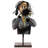 Figurines & Sculptures