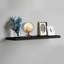 Garibaldo Floating Shelf