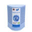 Désodorisant ajustable FixtureDisplays® Ocean Gel