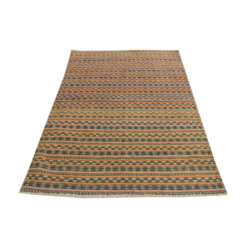 Naber Multi Rug