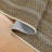 Machine Washable Kitchen Mat with Non-Slip Backing (Set of 3)-1028571759