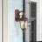 Arelene Wall Light-718612963-798958761
