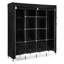 Armoire portative l 66,73 po Tsang-310669657