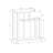 Accent Table, Console, Entryway, Narrow, Sofa, , ,  Laminate, Contemporary,-1710451097