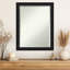 Miroir mural Downton-119222986