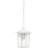 Valeri Outdoor Hanging Lantern-23578516