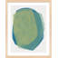 Eclipse 5 Painting by Jacques Pilon-665352440-665352443
