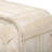 Luxury Multi-Functional Sideboard-372604783