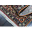 Tapis Wade-97775849