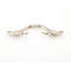 French Court Novelty Pull-610577100
