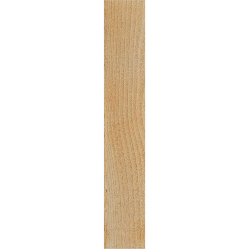 Sapin Douglas, H 24 po x l 4 po x P 12 po, Sapin de Douglas, Sciage brut