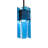 Shutter Meyda 1 - Light Single Pendant-72162408-72162409
