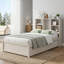 Lit plateforme Boyt-1244539708