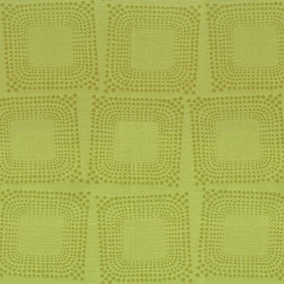 Tissu universel