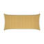 Fiddledidee Indoor/Outdoor Pillow Cover & Insert-521537319-479627656