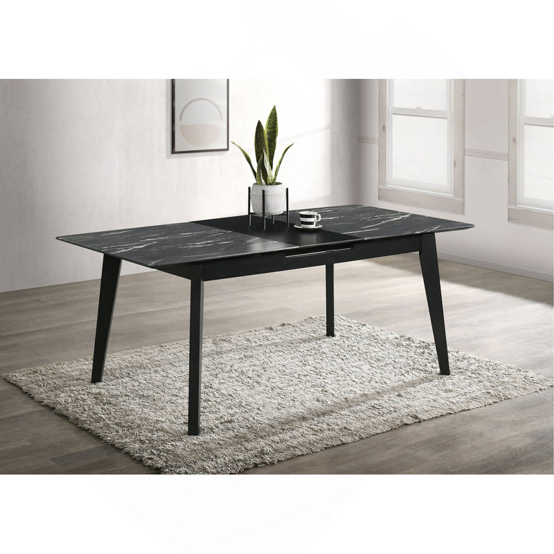 Table de salle à manger Bellingham
