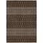 Tapis de porte Emblyn-1926973208