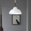 Manston 1 - Light Pendant-1832805918