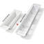 Other Bathroom Storage Furniture Set
