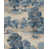 Bleu sélectionné
