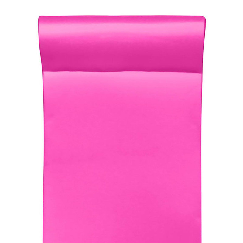 Plastic Rectangle Hard Sided Pool 1.25'' H x 26'' W x 70'' L