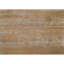 Lit de jour moderne 1pc avec lit gigogne escamotable beige Boucle touffeté chambre à coucher Mobilier de style transitionnel finition naturelle