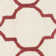 Cannen Hand Tufted Wool Geometric Rug
