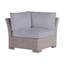 Club Woven Patio Lounge Chair with Cushions-38589078-63361256-93663260