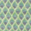Odisha Ikat Fabric-60496746