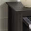 Meuble télé avec rangement ouvert Sunbury-829515672-893854061