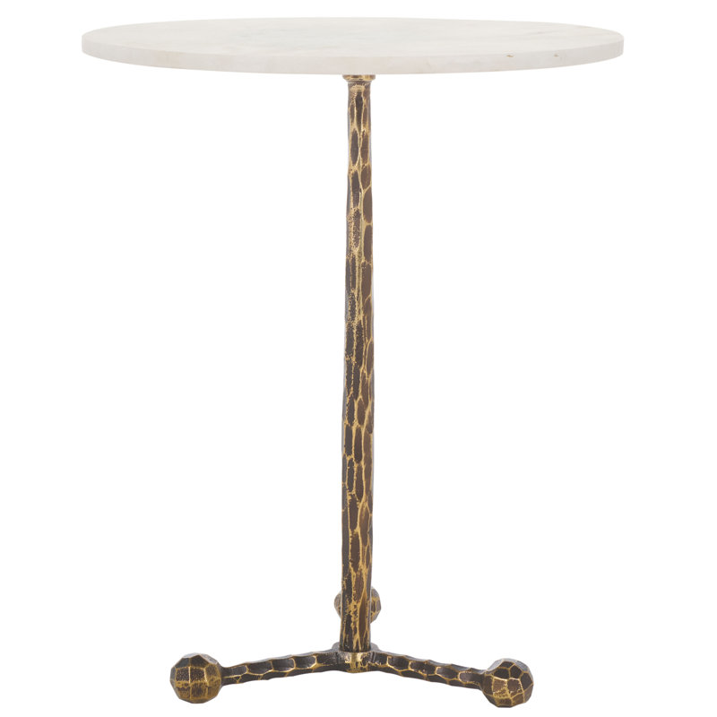 Table d'appoint Kiyra