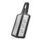 Gefu Stainless Steel Grater