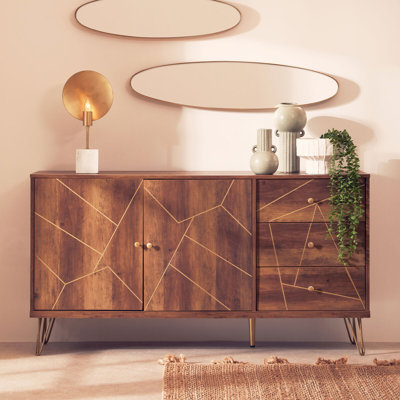 150 cm W Sideboard