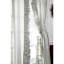 Kamari Semi Sheer Curtain-1152434727