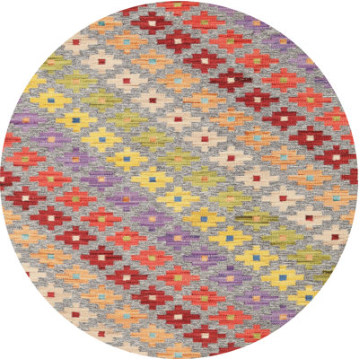 Indoor Rug