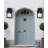 Wall Light