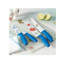 Butterfly Meadow 4-Piece Knife Set